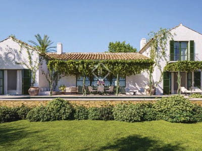 /international/es/casares-andalusia-120092106754/