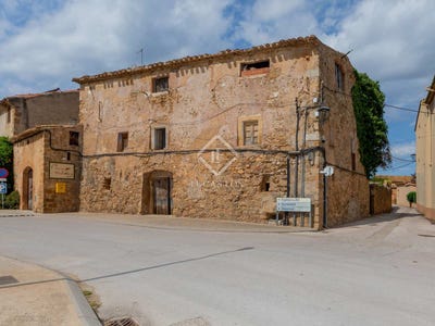 /international/es/cistella-catalonia-120082016999/?lang=zh-tw