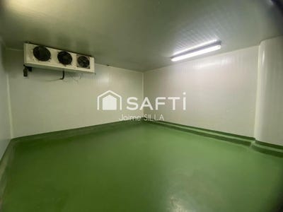 /international/es/algemesi-valencian-community-310101280133/?lang=it