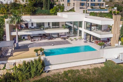 /international/es/benahavis-andalusia-310101135256/?lang=en