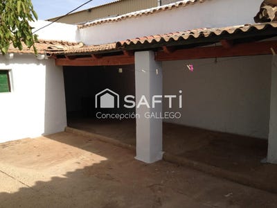 /international/es/alcazar-de-san-juan-castile-la-mancha-310107562387/