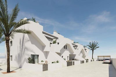 /international/es/pilar-de-la-horadada-valencian-community-310101284973/?lang=zh-cn