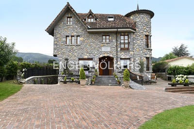 /international/es/castro-urdiales-cantabria-310100639061/