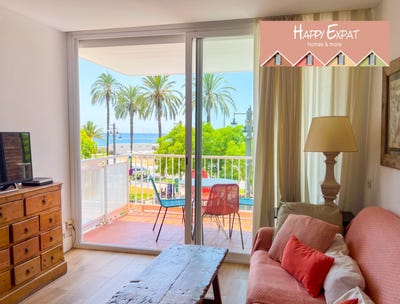 /international/es/sitges-catalonia-310107431737/