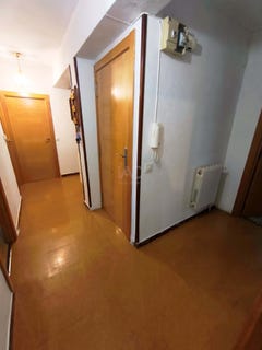 /international/es/travesia-del-arco-sahagun-castile-and-leon-310107469833/