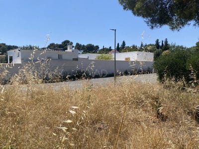 /international/es/carrer-de-l-horitzo-tarragona-catalonia-310109073737/