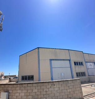 /international/es/benalup-casas-viejas-andalusia-310109045498/