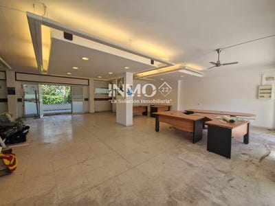 /international/es/salou-catalonia-310094432226/