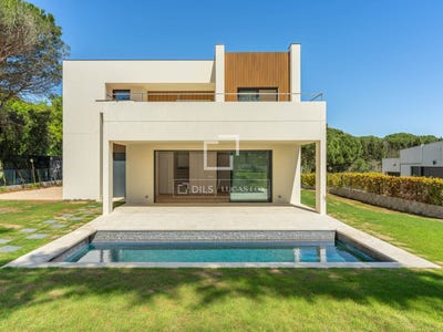 /international/es/calella-de-palafrugell-catalonia-310098702453/
