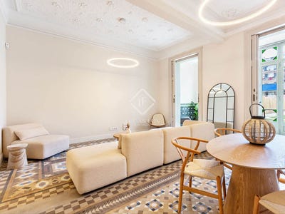 /international/es/barcelona-catalonia-310100957389/