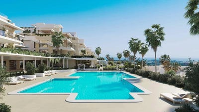 /international/es/estepona-andalusia-310101326751/?lang=zh-cn