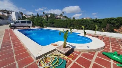 /international/es/fuengirola-andalusia-310108842884/
