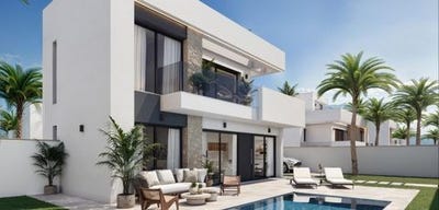 /international/es/torre-pacheco-region-of-murcia-310099351629/?lang=zh-tw