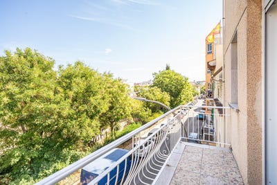 /international/es/palma-de-mallorca-balearic-islands-310109088917/