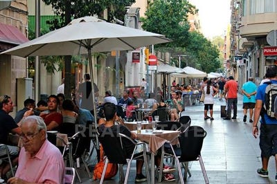 /international/es/calle-salva-34-barcelona-catalonia-310108600902/