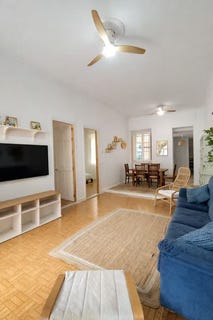 /international/es/calle-malasana-malaga-andalusia-310105071999/