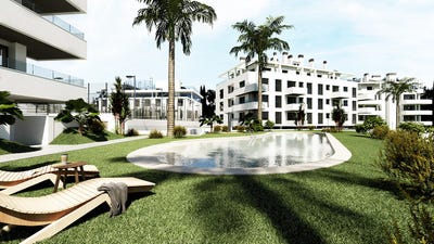 /international/es/calahonda-mijas-costa-andalusia-310101159663/?lang=fr