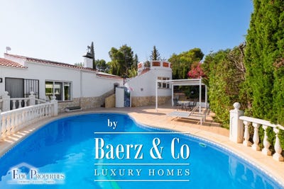 /international/es/11-av-marina-baixa-alfaz-del-pi-valencian-community-310101083034/?lang=zh-cn