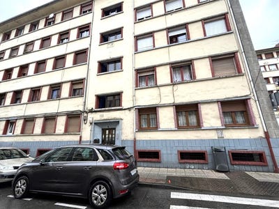 /international/es/langreo-asturias-310100491051/?lang=zh-cn