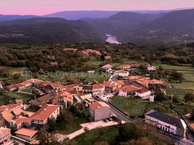 /international/es/ourense-parada-de-sil-parada-de-sil-ourense-parada-de-sil-parada-de-sil-ourense-parada-de-sil-galicia-310104458765/