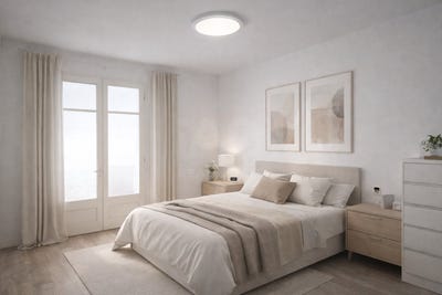 /international/es/carrer-major-tornabous-catalonia-310105908632/