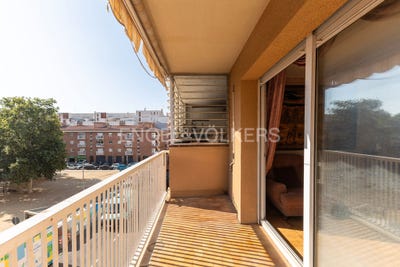 /international/es/mataro-catalonia-310101083517/?lang=it