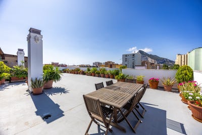 /international/es/cadiz-andalusia-310100537335/