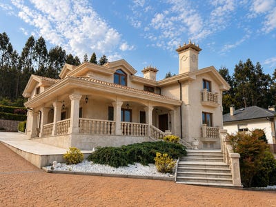 /international/es/arteixo-galicia-310109617812/