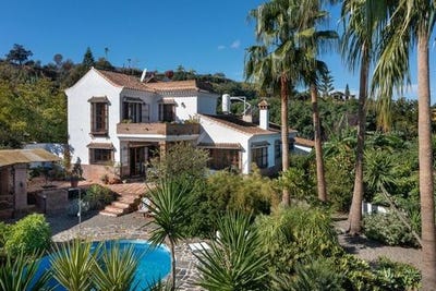 /international/es/coin-andalusia-120088070611/