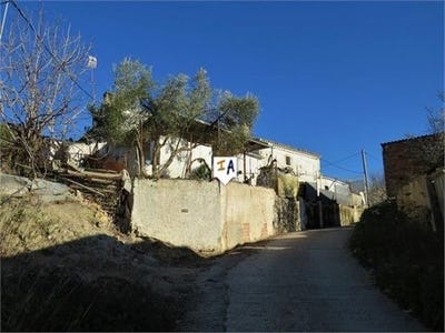 /international/es/fuensanta-de-martos-andalusia-310099950436/