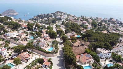 /international/es/alicante-javea-xabia-portichol-balcon-al-mar-alicante-javea-xabia-portichol-balcon-al-mar-alicante-javea-xabia-valencian-community-310104459089/