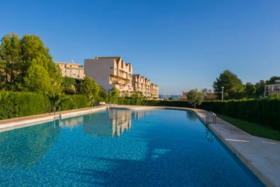 /international/es/calpe-calp-valencian-community-310100487465/?lang=zh-cn
