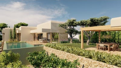 /international/es/alicante-javea-xabia-cap-marti-el-tossalet-pinomar-alicante-javea-xabia-cap-marti-el-tossalet-pinomar-alicante-javea-xabia-valencian-community-310107371192/