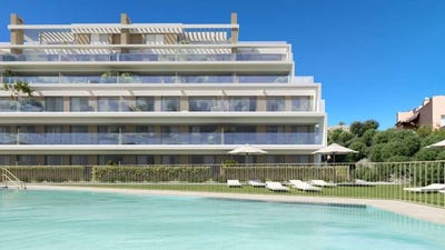 /international/es/estepona-andalusia-310120034867/