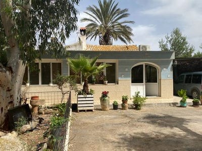 /international/es/monforte-del-cid-valencian-community-120092191334/?lang=zh-tw