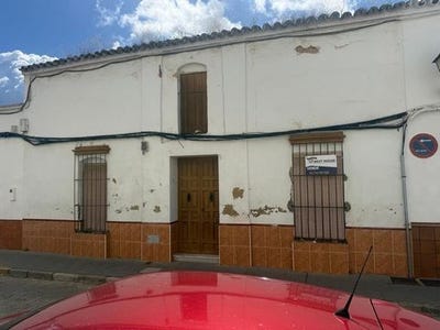 /international/es/alcantarilla-almonte-andalusia-310108006715/