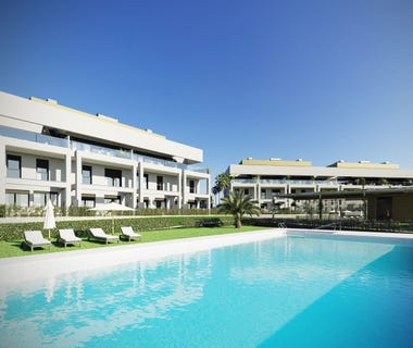 /international/es/estepona-andalusia-310108991443/