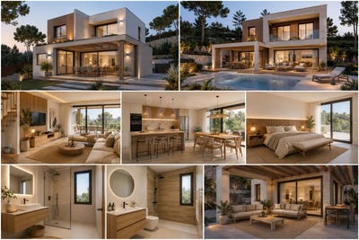 /international/es/calle-turo-roig-27-castellar-del-valles-catalonia-310101627825/