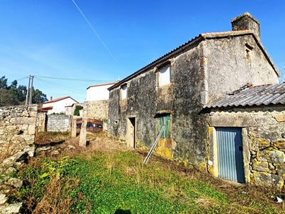 /international/es/camarinas-galicia-310105894895/