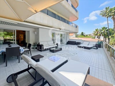 /international/es/sitges-catalonia-310100577701/?lang=zh-tw