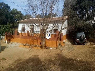 /international/es/ventorros-de-san-jose-andalusia-120084164216/