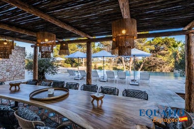 /international/es/ibiza-balearic-islands-310100487145/
