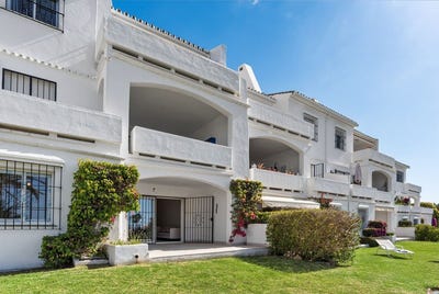 /international/es/nueva-andalucia-andalusia-310108454847/