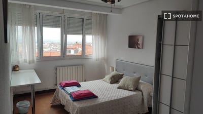 /international/es/santander-cantabria-310108990765/