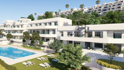 /international/es/estepona-cancelada-malaga-andalusia-310099354321/