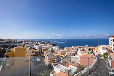 /international/es/puerto-de-santiago-canary-islands-120095659346/