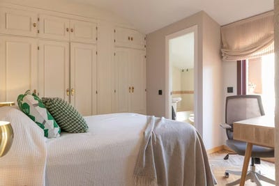 /international/es/paseo-castilla-alcorcon-madrid-310104209505/