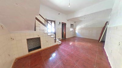/international/es/callosa-de-segura-valencian-community-310100644626/?lang=zh-tw