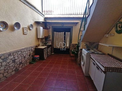 /international/es/toledo-castile-la-mancha-310100490402/