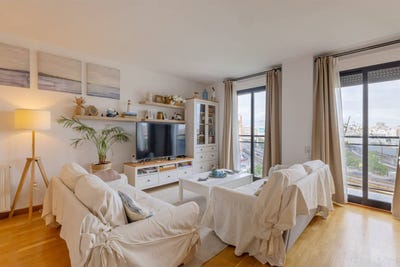/international/es/cesar-giorgeta-valencia-capital-valencian-community-310108048425/